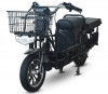 Fleeto E Loader