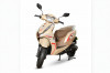 Fleeto Magnum Smart