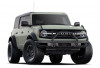Ford Bronco First Edition 4-Door AT