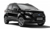 Ford Ecosport 1.5L Titanium Petrol