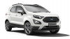 Ford Ecosport 1.5L Titanium Plus Petrol