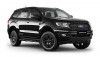 Ford Endeavour 2.0L Sport 4x4 Diesel AT