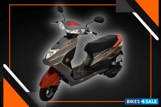 Four Fox Prime Sport