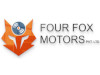 Four Fox