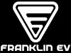 Franklin EV