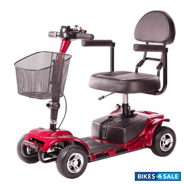 Freedom Wheels FW630