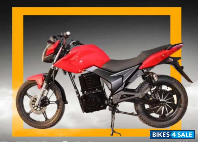 Fujiyama Freedom Plus