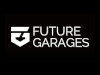 Future Garages