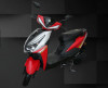 G-Byke BirdyGo Neo