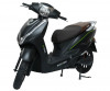 G-Byke GB X1 Pro