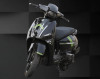 G-Byke GB X7 Pro