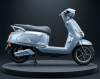 Gaia Aviator Plus