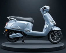 Gaia Aviator Plus
