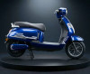 Gaia Aviator