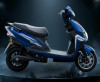 Gaia Classic Pro