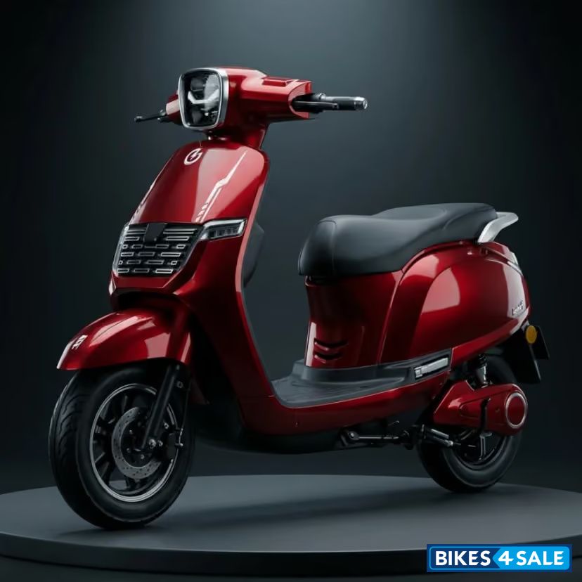 Gaia Dynamic Plus