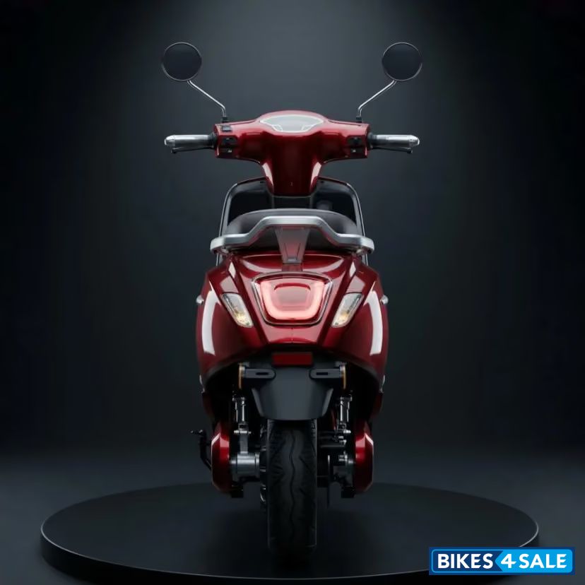 Gaia Dynamic Pro