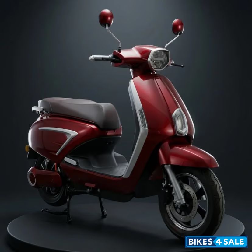 Gaia Dynamic Pro