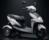 Gaia Storm Pro