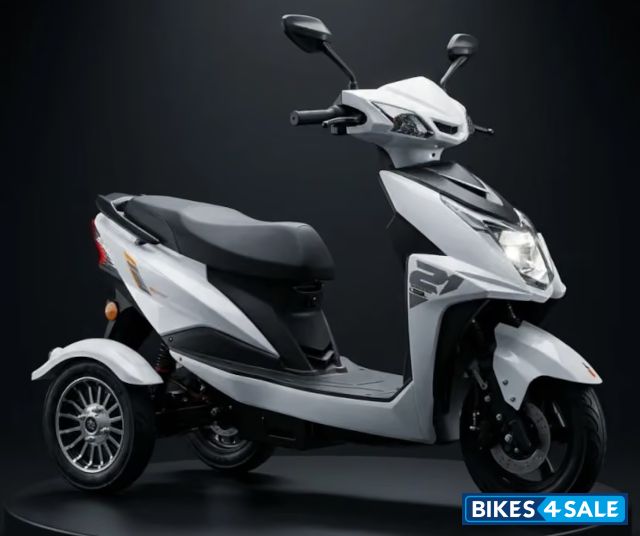 Gaia Storm Pro