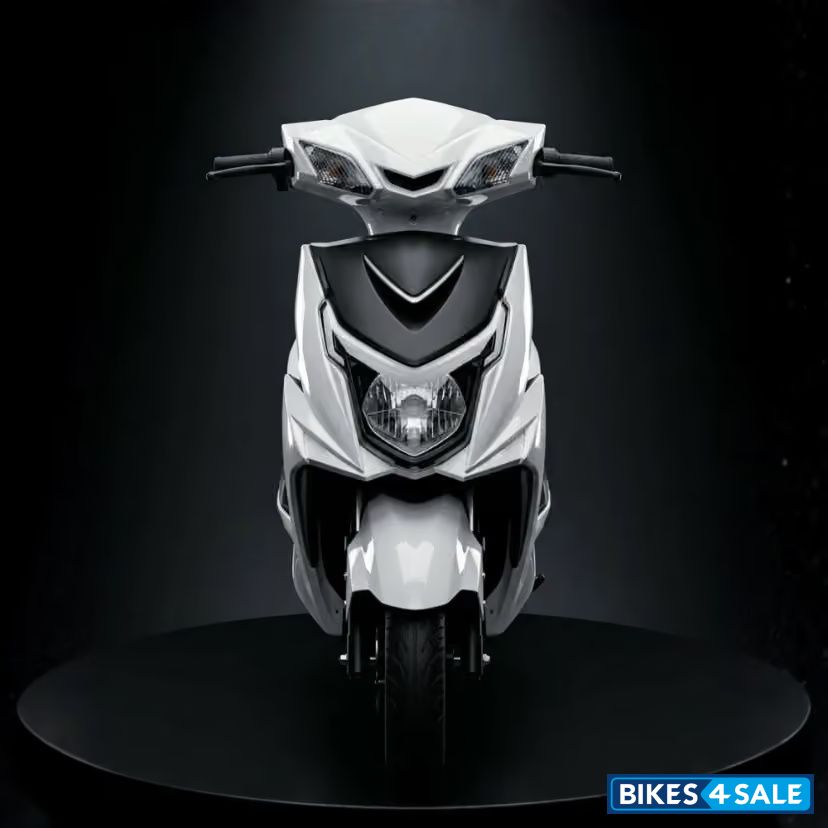 Gaia Storm Pro