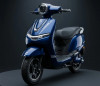 Gaia Turbo Plus