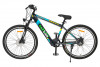 Geekay Ecobike Max