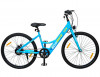 Geekay Ecobike Zing 26T