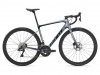 Giant Defy Advanced Pro 1