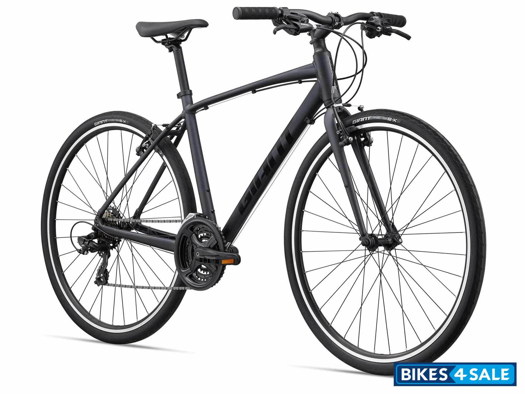 Giant Escape 3 Bicycle price, colours, pictures, specs and