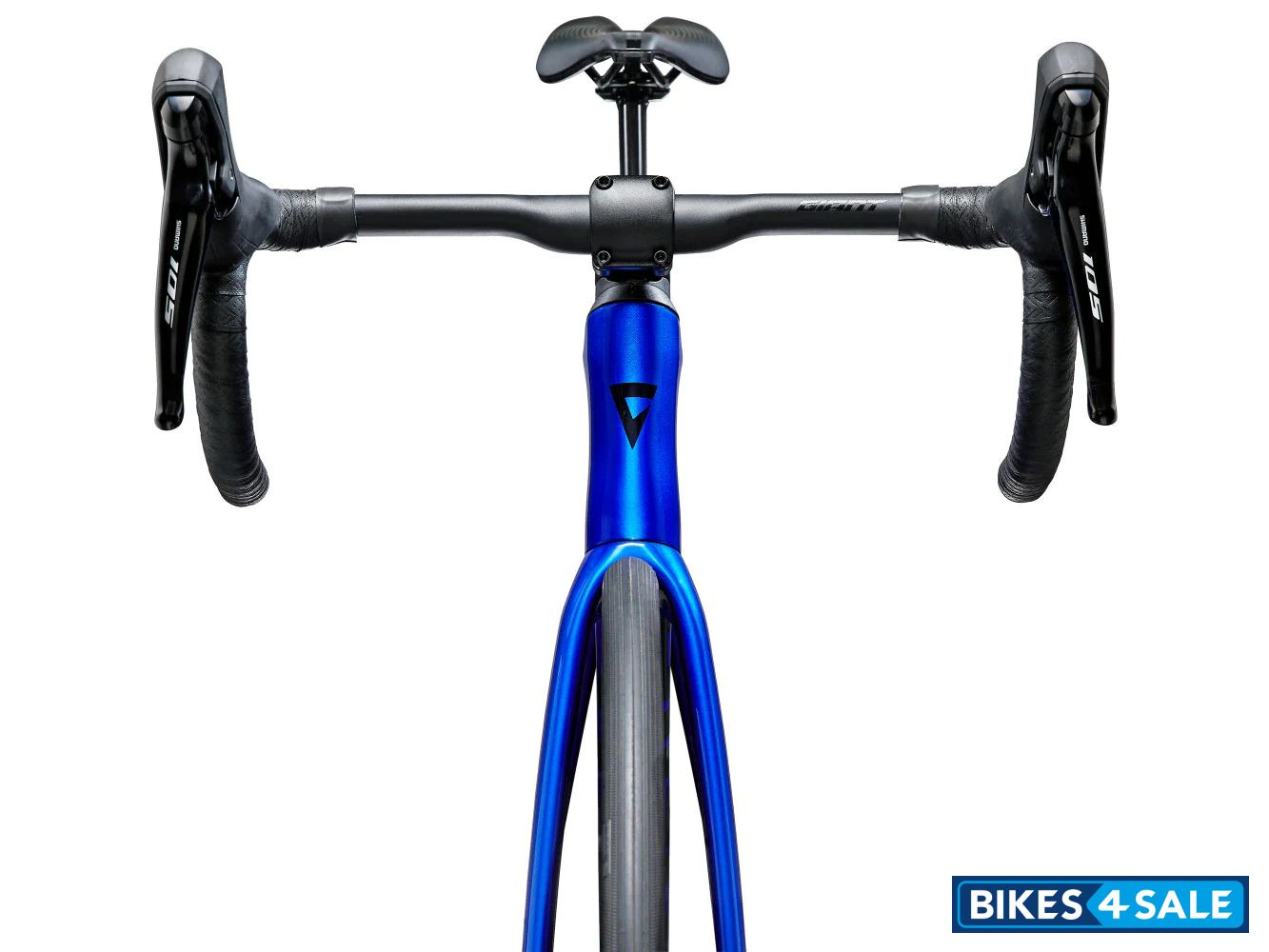 Giant Propel Advanced 2