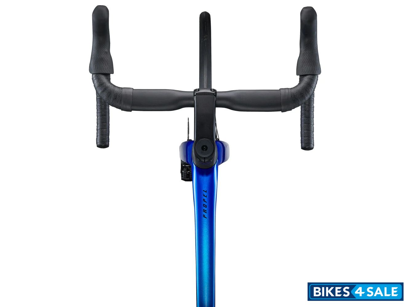 Giant Propel Advanced 2