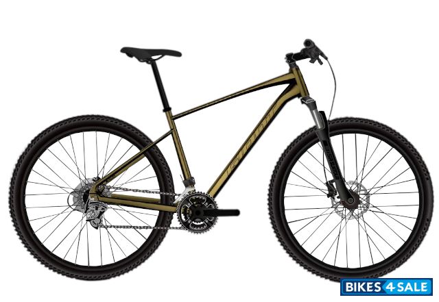 Giant Roam 2 Disc - GU