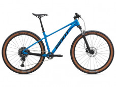 Giant Talon 29 1