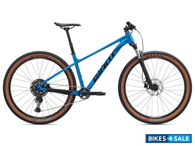 Giant Talon 29 1