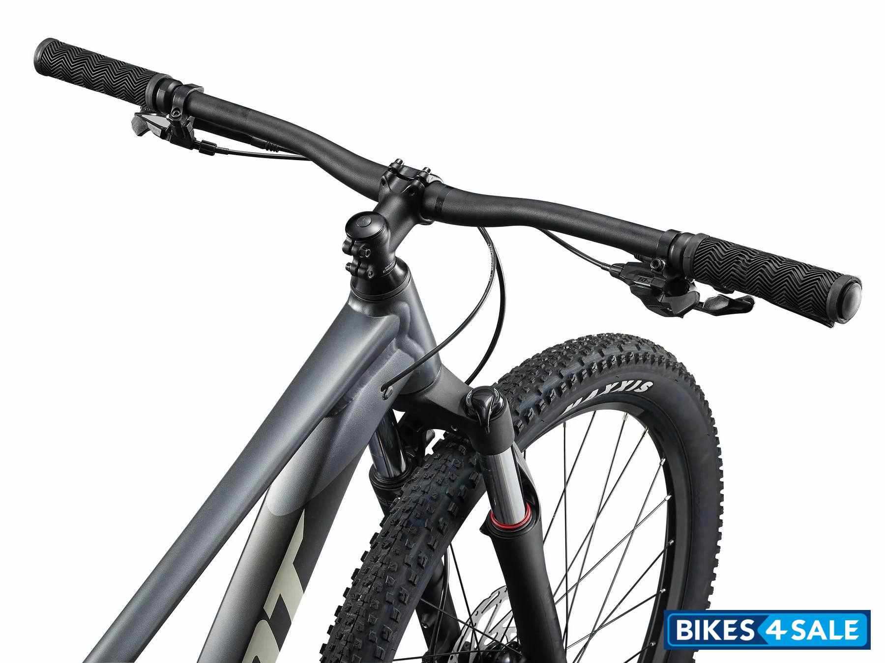 Giant Talon 29 1