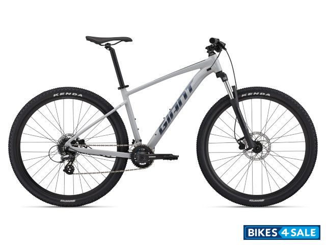 Giant Talon 29 3 Giant Talon 29 3