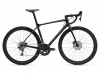 Giant TCR Advanced Pro 1 Disc