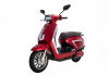 Gkon Roadies One