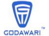 Godawari