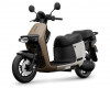 Gogoro CrossOver