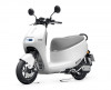 Gogoro Delight Basic