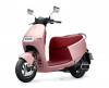 Gogoro Delight