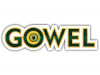Gowel