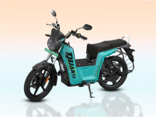 Gravton Quanta S Plus
