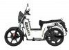 Gravton Quanta S