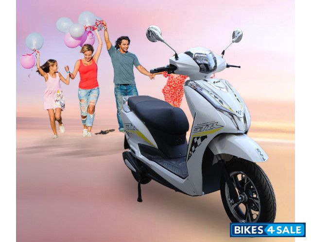 GT Force GT RYD Plus