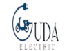 Guda Electric