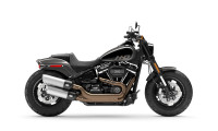Harley Davidson 2023 Fat Bob 114