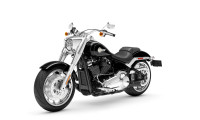 Harley Davidson 2023 Fat Boy 114